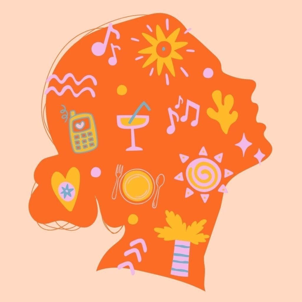💡 Ateliers parentalité : Un ado c&rsquo;est quoi ?